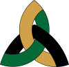 TSANZ logo only